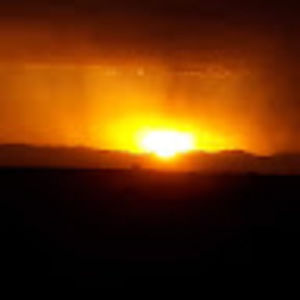 Meet your Posher, Gary